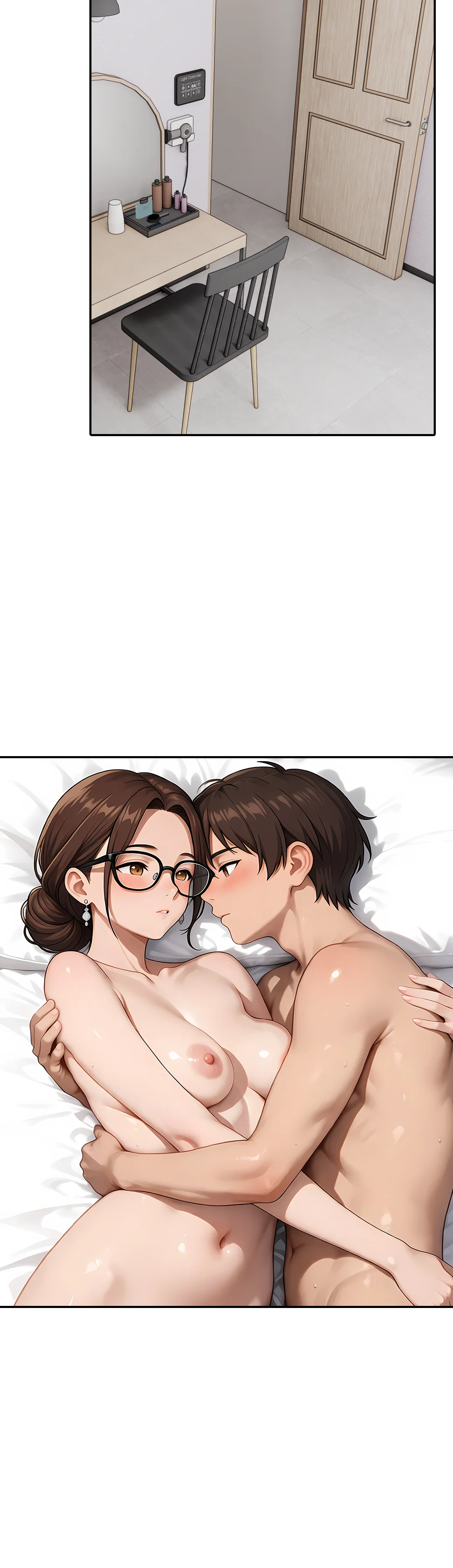 5화 10